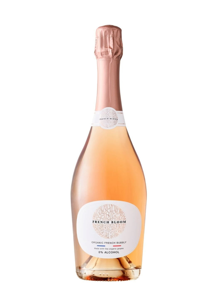 French Bloom Le Rosé [750ml] - DrinkNolo.ie
